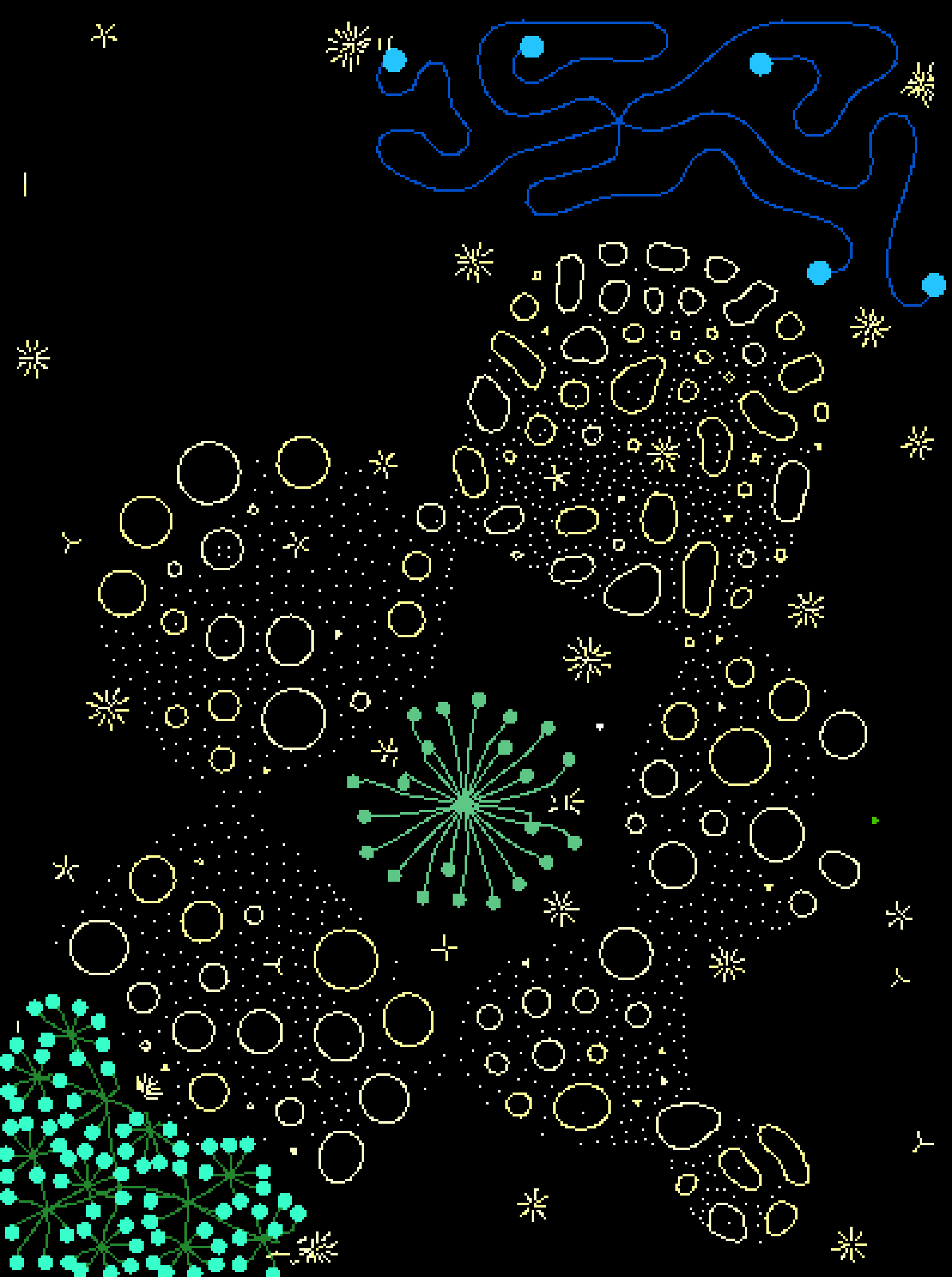 Screen Shot 2022-12-04 at 11.25.23 AM